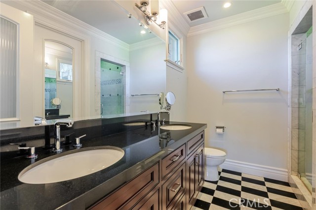 Image 56 of 75 For 25711 Shady Oak Ln