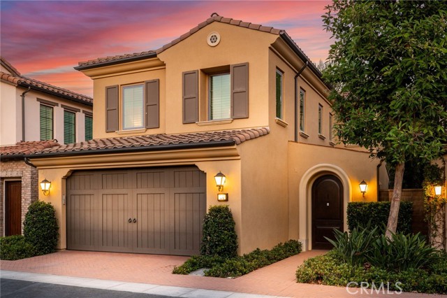 54 Painted Sky, Irvine CA: https://media.crmls.org/medias/b260e5b0-5123-462e-9c29-22bc76a2e4ea.jpg