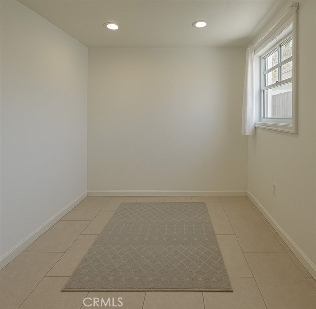 Detail Gallery Image 22 of 32 For 1917 E 61st St, Long Beach,  CA 90805 - 3 Beds | 1 Baths