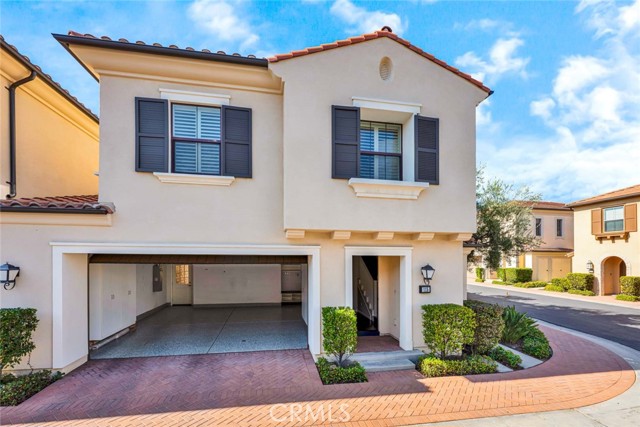 Detail Gallery Image 2 of 41 For 115 Rodeo, Irvine,  CA 92602 - 3 Beds | 2/1 Baths