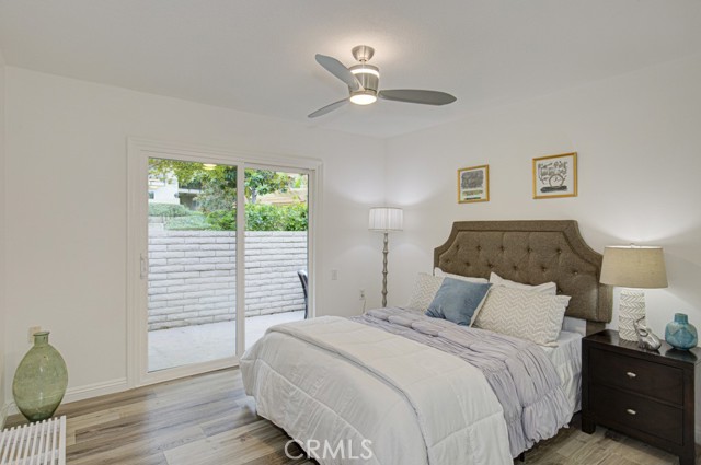 Detail Gallery Image 18 of 29 For 3127 via Serena N #P,  Laguna Woods,  CA 92637 - 2 Beds | 2 Baths
