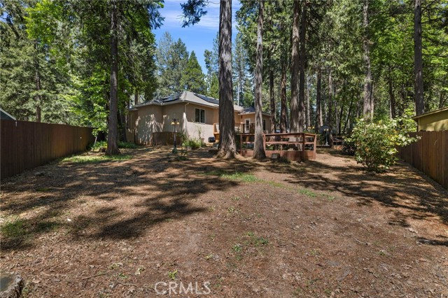 Image 56 of 73 For 14124 Rollins Court