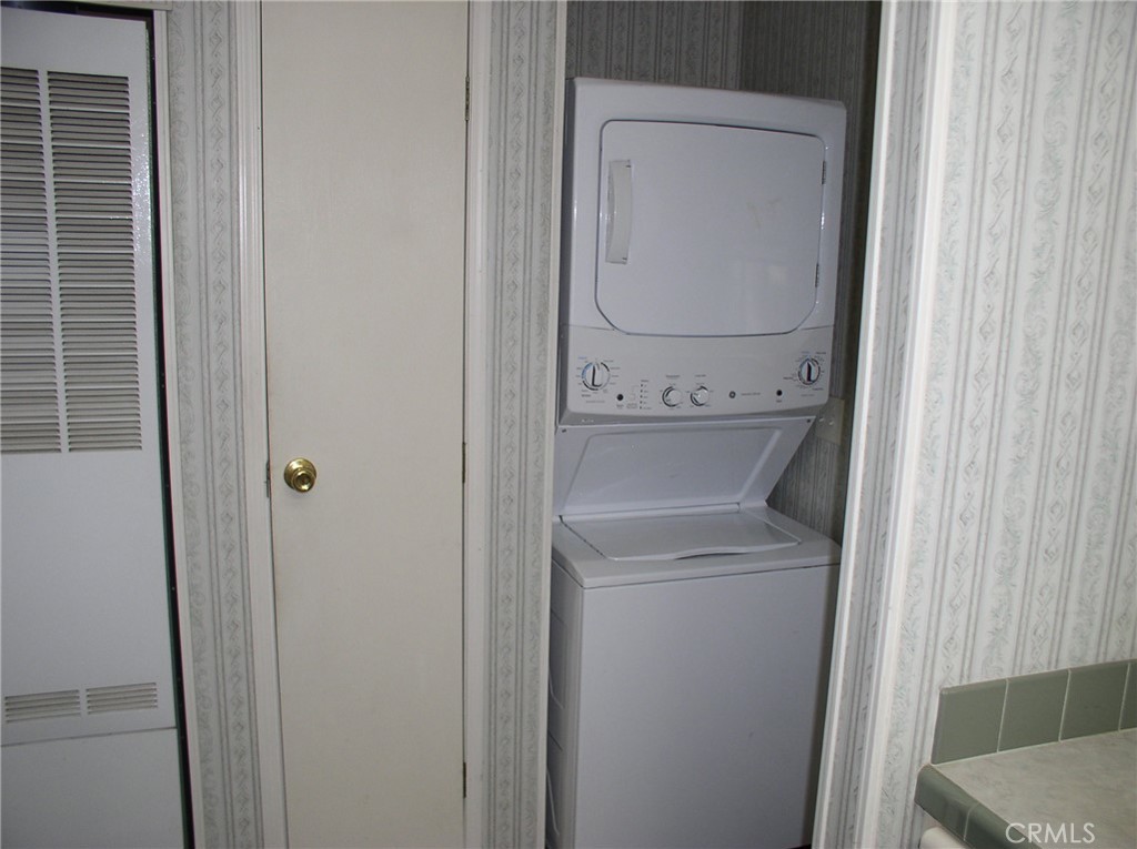 MLS #SB26138534 image #18