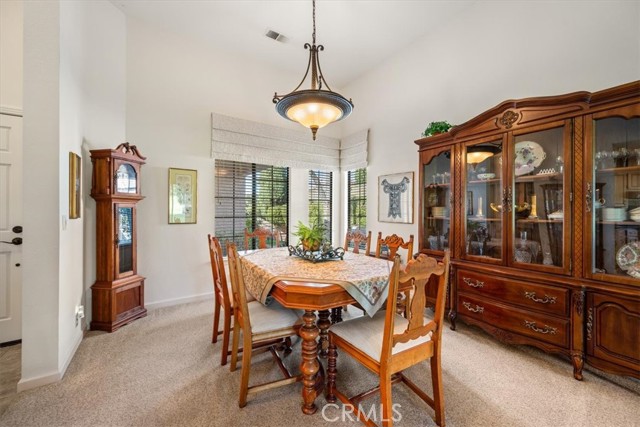 Detail Gallery Image 14 of 60 For 1254 Miraleste, San Luis Obispo,  CA 93401 - 3 Beds | 2 Baths