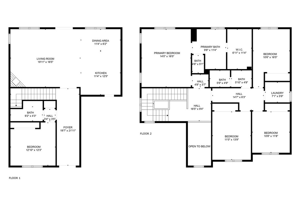 MLS #IV25166098 img 25