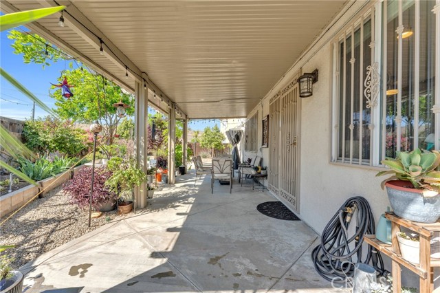 Detail Gallery Image 36 of 39 For 12549 Atherton Dr, Moreno Valley,  CA 92555 - 4 Beds | 3 Baths