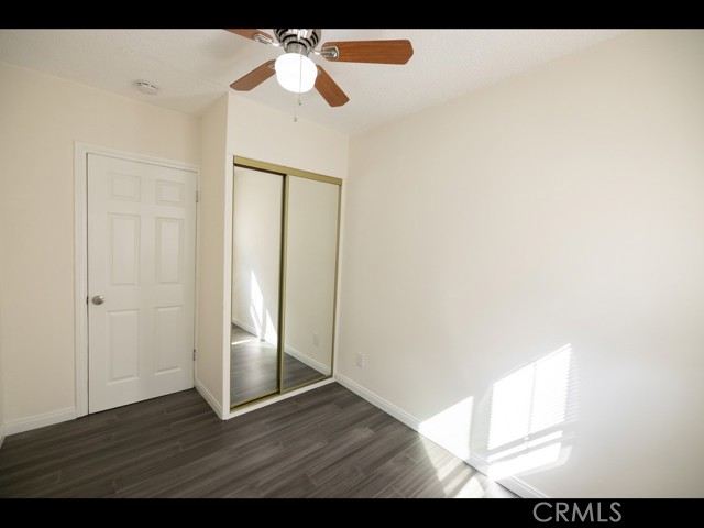 Detail Gallery Image 6 of 12 For 538 E Chevy Chase Dr, Glendale,  CA 91205 - 3 Beds | 2 Baths