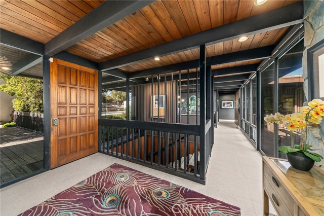 Detail Gallery Image 5 of 48 For 780 Singing Vista, El Cajon,  CA 92019 - 4 Beds | 3/1 Baths