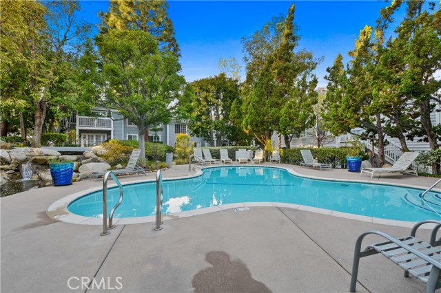 Detail Gallery Image 30 of 42 For 1246 W Park Western Dr #35,  San Pedro,  CA 90732 - 2 Beds | 2 Baths