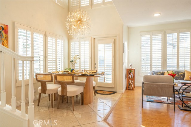 Detail Gallery Image 10 of 39 For 4 Auvergne, Newport Coast,  CA 92657 - 3 Beds | 3 Baths