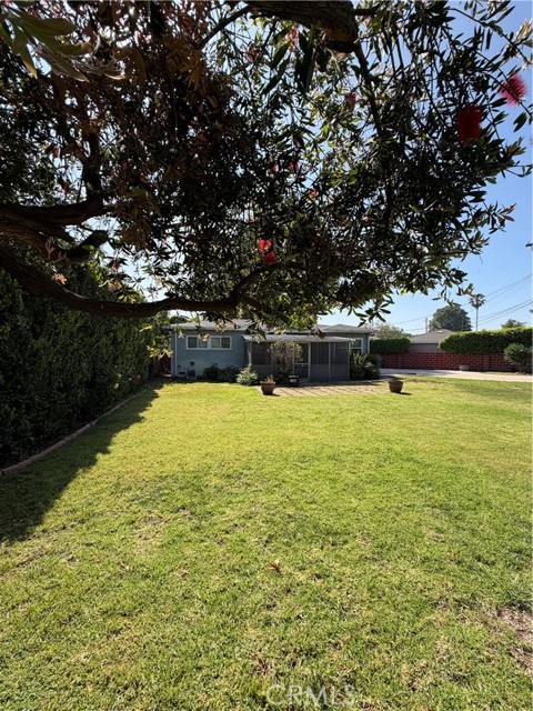 Detail Gallery Image 27 of 31 For 15853 Romar, Granada Hills,  CA 91343 - 3 Beds | 2 Baths