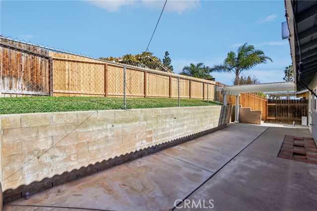 Detail Gallery Image 19 of 24 For 12059 Elk Bld, Riverside,  CA 92505 - 3 Beds | 2 Baths