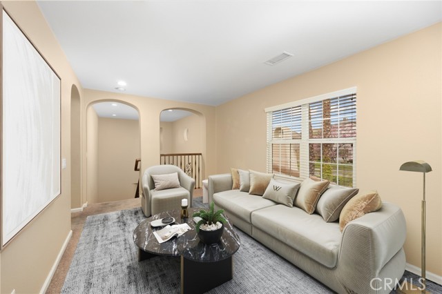 Detail Gallery Image 26 of 42 For 1303 Swan Loop, Upland,  CA 91784 - 5 Beds | 3 Baths
