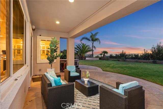 18762 Pimlico, Yorba Linda CA: https://media.crmls.org/medias/b261a127-07e1-4908-815f-cfa48142ea46.jpg