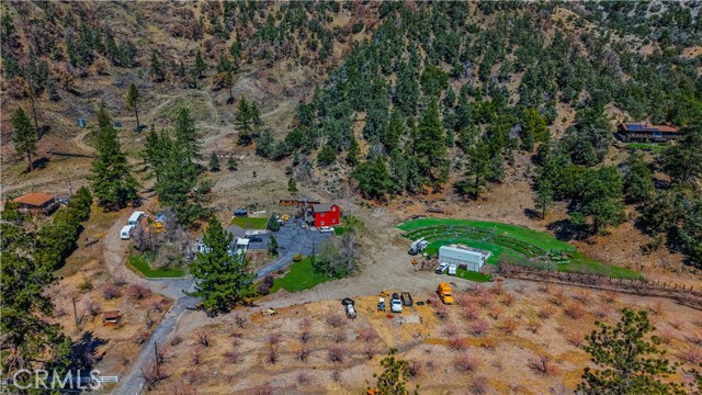 Detail Gallery Image 23 of 32 For 6230 Penguin, Wrightwood,  CA 92397 - 1 Beds | 1 Baths