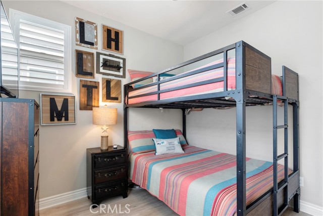 280 Stimson, Pismo Beach CA: https://media.crmls.org/medias/b261a7c3-d960-4473-ad1f-94d40ed9d295.jpg