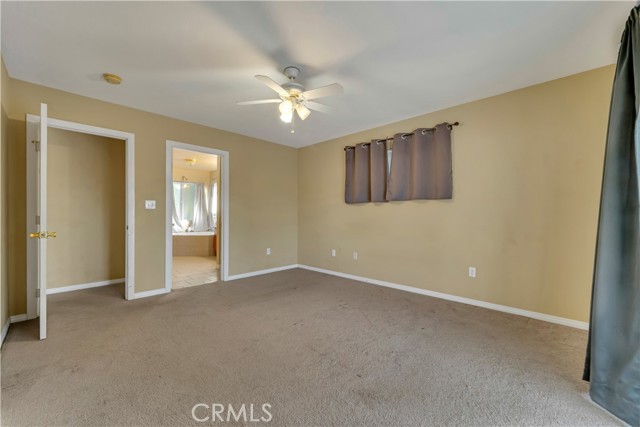 Detail Gallery Image 23 of 27 For 21671 Calhoun Dr, California City,  CA 93505 - 3 Beds | 2 Baths