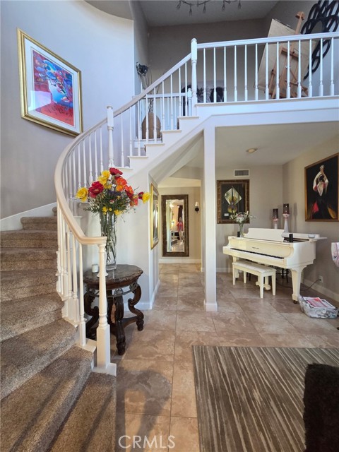 Front Image Thumbnail for CRNP26088131