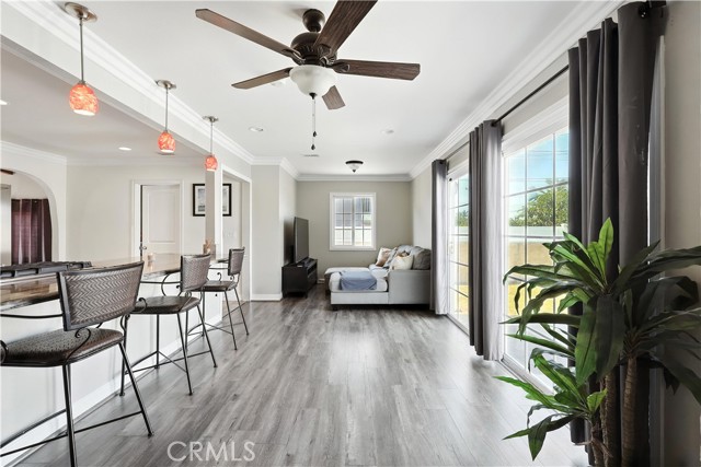 5103 N Nearglen Avenue, Covina CA: https://media.crmls.org/medias/b261c72e-3f93-4958-9b90-638f709af15e.jpg