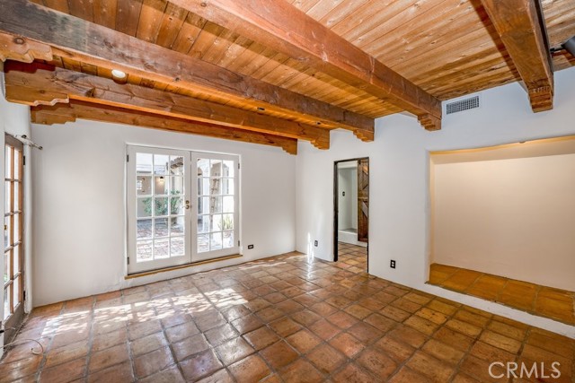 Detail Gallery Image 36 of 41 For 281 San Gabriel Ct, Sierra Madre,  CA 91024 - 4 Beds | 2 Baths