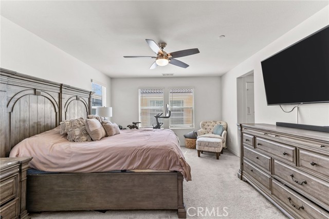 Detail Gallery Image 16 of 43 For 5873 Oatfield Ave, Corona,  CA 92880 - 3 Beds | 2/1 Baths