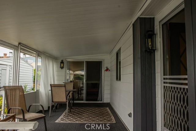 Detail Gallery Image 6 of 37 For 650 S Santa Fe Rd #304,  San Marcos,  CA 92078 - 2 Beds | 2 Baths