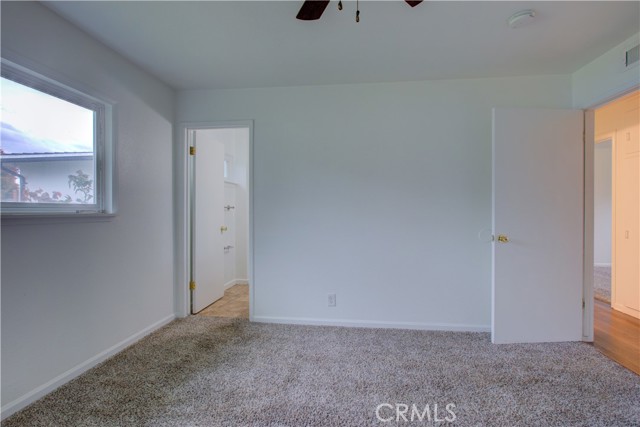 Detail Gallery Image 20 of 22 For 2317 High, Atwater,  CA 95301 - 3 Beds | 2 Baths