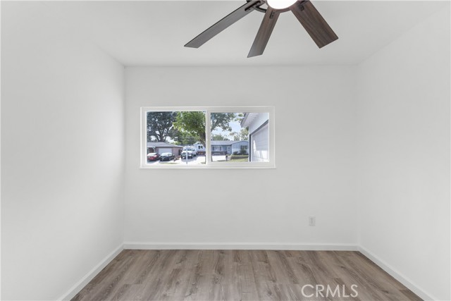 4925 N Stoddard, San Bernardino CA: https://media.crmls.org/medias/b261f281-69e5-4132-bd24-4f6b9f304907.jpg
