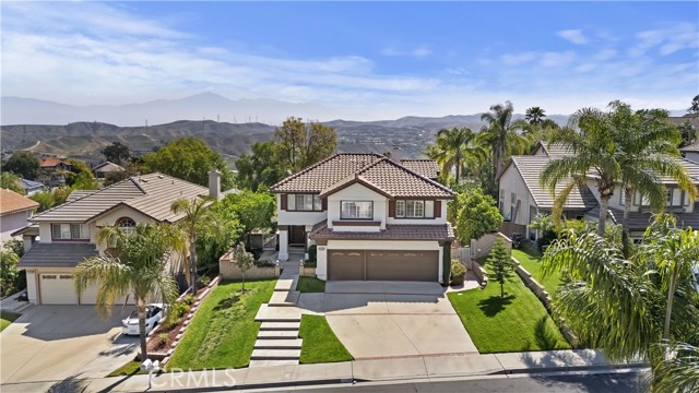 2162 Wild Canyon Drive, Colton CA: https://media.crmls.org/medias/b261f71e-2c81-41bd-a7a6-b13b45094c5d.jpg