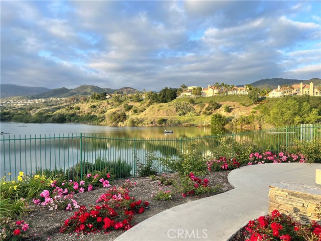 Detail Gallery Image 56 of 62 For 2 Flossmoor, Rancho Santa Margarita,  CA 92679 - 5 Beds | 3 Baths