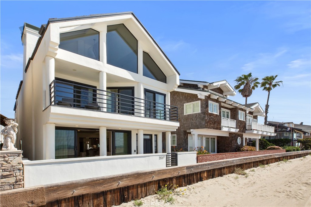 MLS #OC26051564 image #1