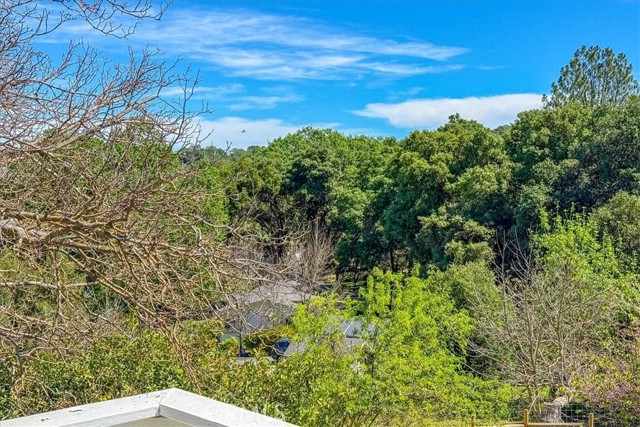 Detail Gallery Image 40 of 54 For 3956 Maricopa, Atascadero,  CA 93422 - 3 Beds | 3 Baths