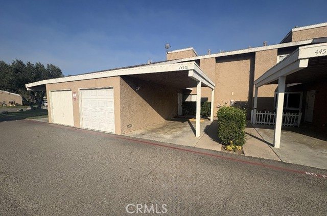 Front Image Thumbnail for CRSW26148412