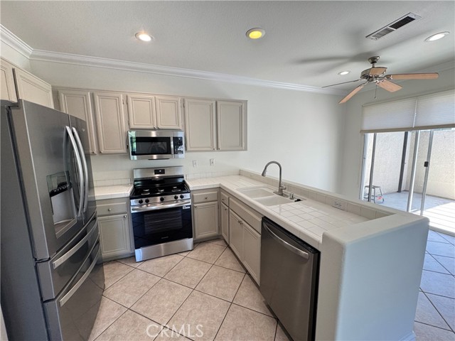 Detail Gallery Image 6 of 25 For 26 Sagebrush, Trabuco Canyon,  CA 92679 - 2 Beds | 1 Baths