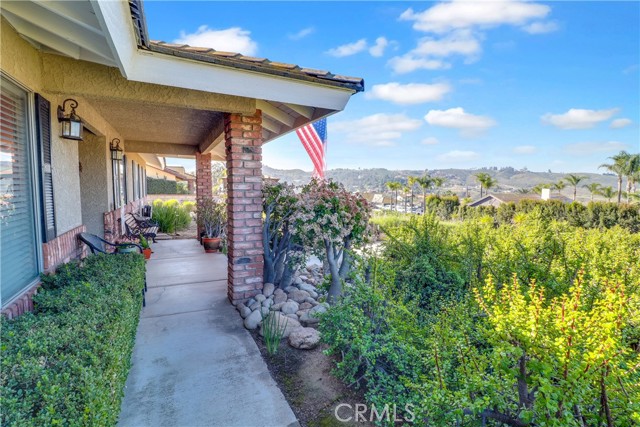 Detail Gallery Image 26 of 44 For 16750 Canyon View Dr, Riverside,  CA 92504 - 4 Beds | 2 Baths