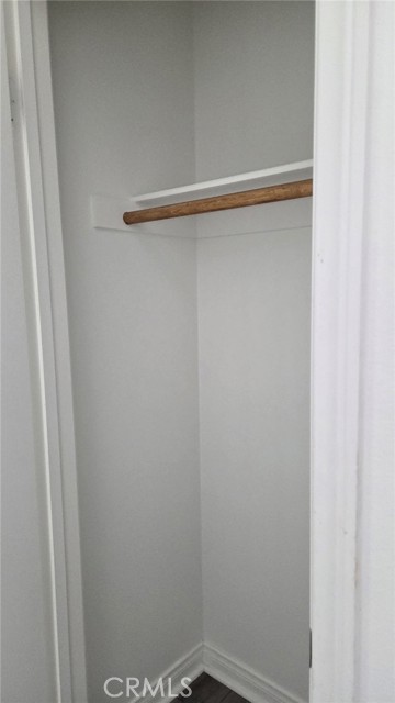 Detail Gallery Image 12 of 36 For 766 Whistling Straits Ct, Perris,  CA 92571 - 4 Beds | 2/1 Baths