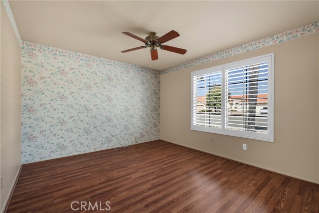 Detail Gallery Image 25 of 42 For 1959 Seven Hills Dr, Hemet,  CA 92545 - 3 Beds | 2 Baths