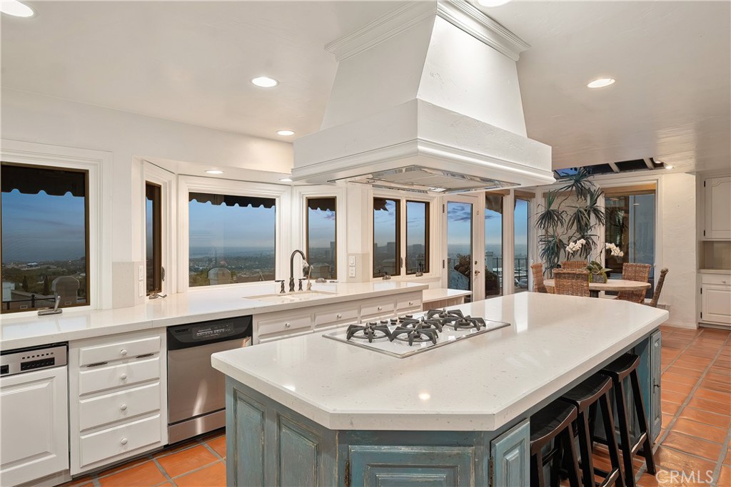 MLS #OC26114350 image #5