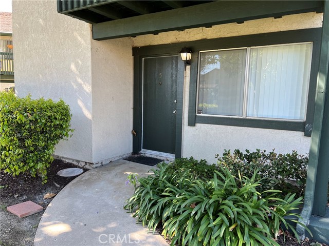 MLS# OC23201492