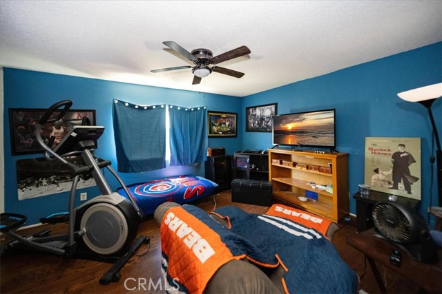 Detail Gallery Image 18 of 27 For 25167 Wendy Way, Moreno Valley,  CA 92551 - 3 Beds | 2/1 Baths
