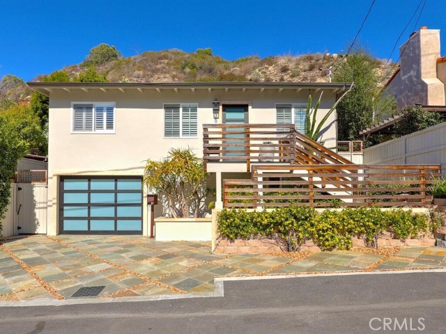 356 Canyon Acres Dr, Laguna Beach, CA 92651