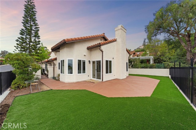 Detail Gallery Image 31 of 38 For 1723 Larkhaven Glen, Escondido,  CA 92026 - 3 Beds | 2 Baths