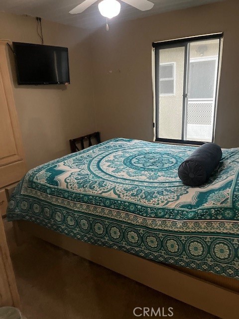 Detail Gallery Image 9 of 17 For 2712 Studio Dr, Cayucos,  CA 93430 - 4 Beds | 2 Baths