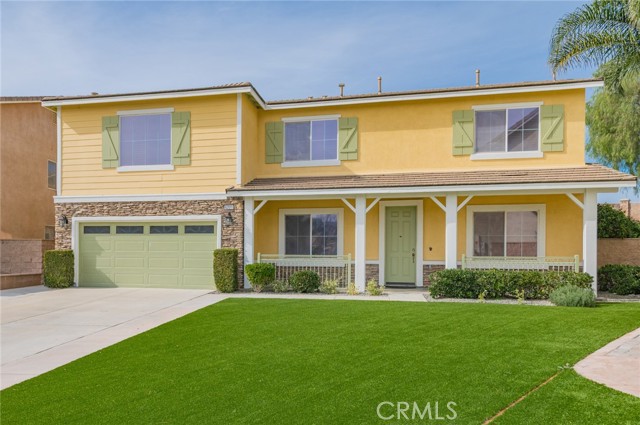 Front Image Thumbnail for CRTR26023469