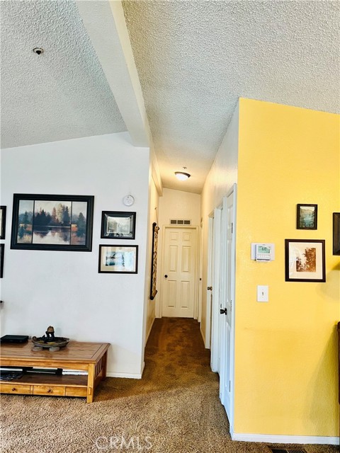 Detail Gallery Image 11 of 49 For 13691 Gavina Ave #510,  Sylmar,  CA 91342 - 3 Beds | 2 Baths