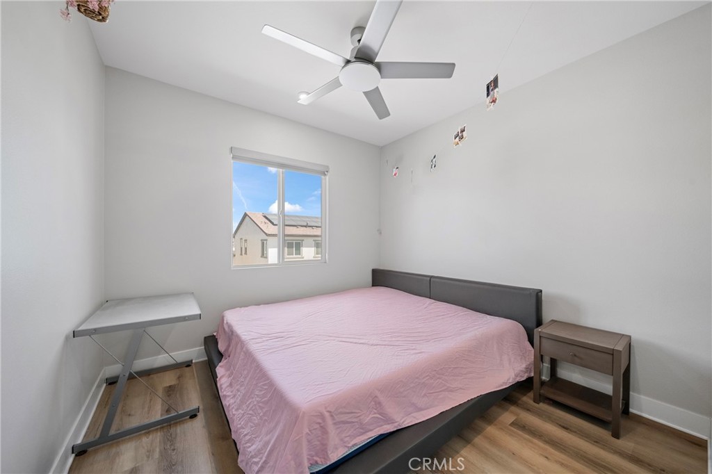 MLS #TR25133969 img 27