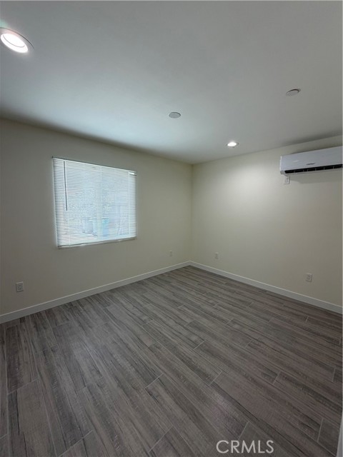 Detail Gallery Image 9 of 11 For 321 Elm, Alhambra,  CA 91801 - 2 Beds | 2 Baths