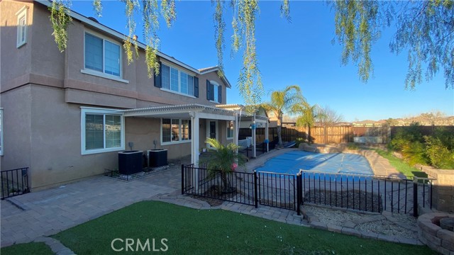 Detail Gallery Image 31 of 36 For 53051 Imperial, Lake Elsinore,  CA 92532 - 4 Beds | 2/1 Baths