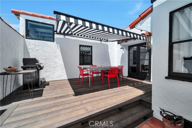 1246 1st, Hermosa Beach, California 90254, 2 Bedrooms Bedrooms, 0 ,1 BathroomBathrooms,Residential,For Sale,1st,0,SB26159789 1246 1st, Hermosa Beach, California 90254, 2 Bedrooms Bedrooms, 0 ,1 BathroomBathrooms,Residential,For Sale,1st,0,SB26159789