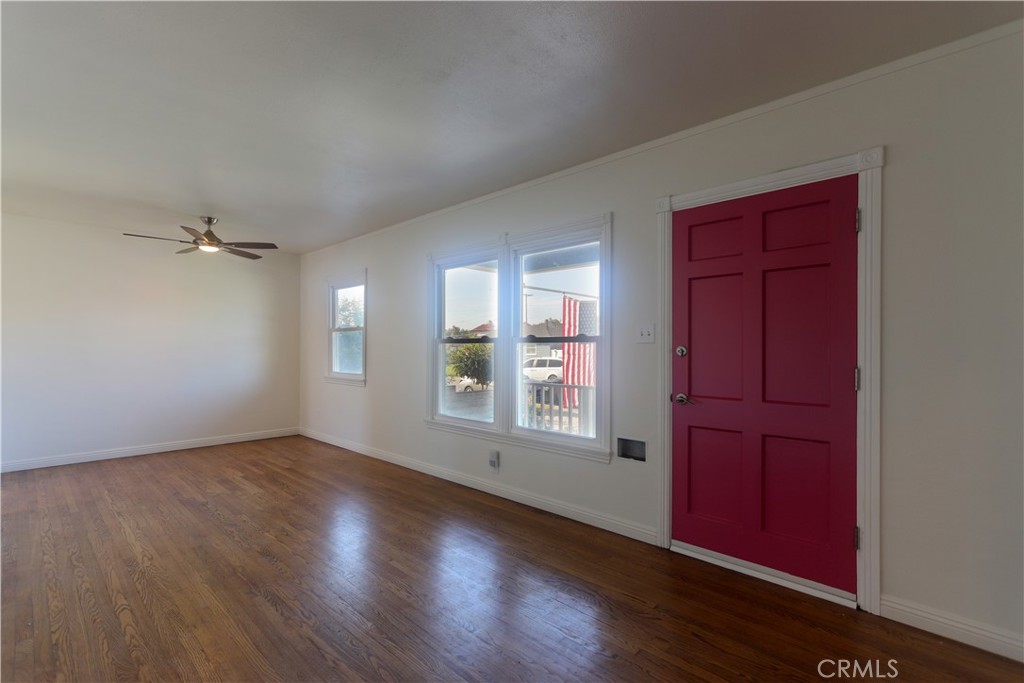 MLS #DW25268163 image #5